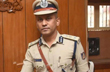 Dr Boralingaiah M B appointed as new IGP of Western Range
